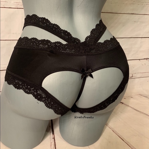 Victoria's Secret Other - Victoria Secret Panty/tanga
